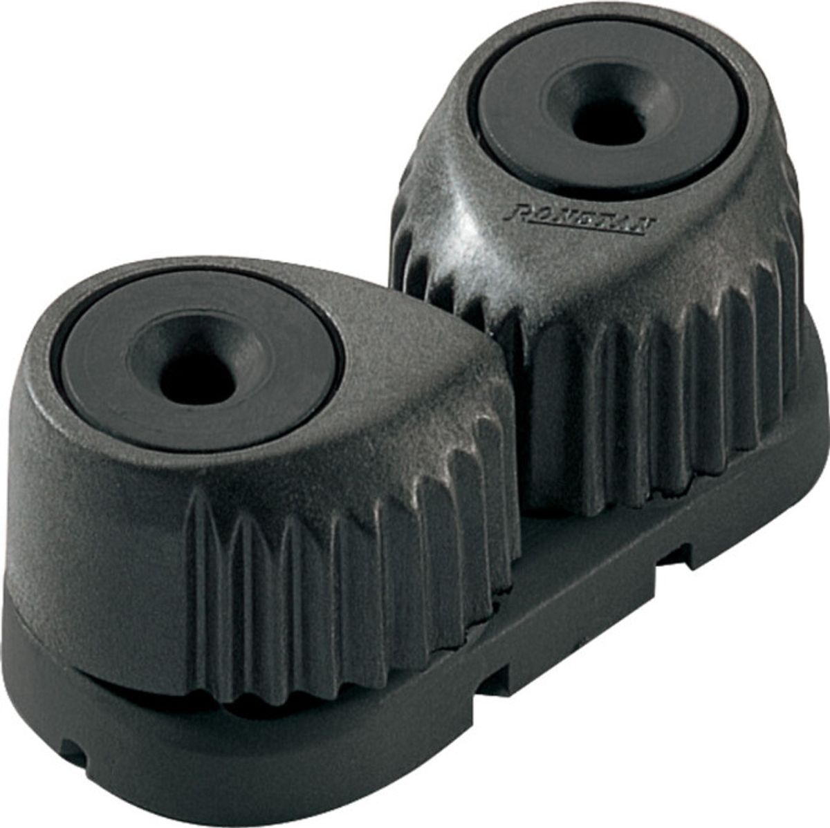 Ronstan C-cleats 51mm