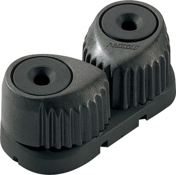 Hovedbilde Ronstan C-cleats 27mm