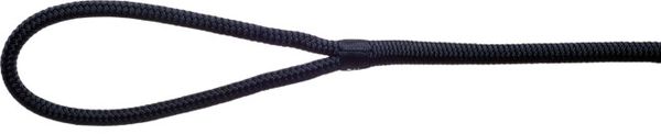 Hovedbilde Robline Flettet fortøyningsline marineblå 16mm x ...