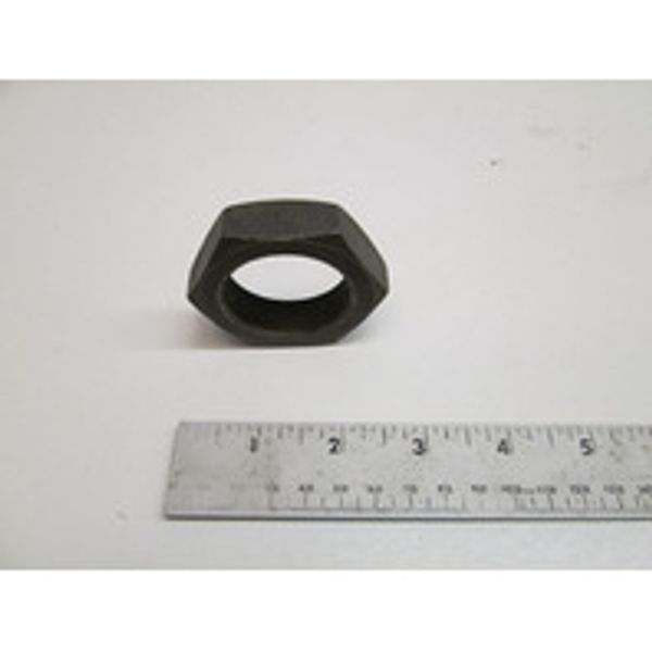 Hovedbilde Volvo Penta 10764 mutter 