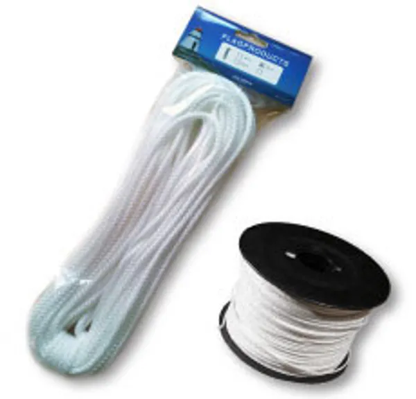 Hovedbilde Flaggline 23m Ø5mm