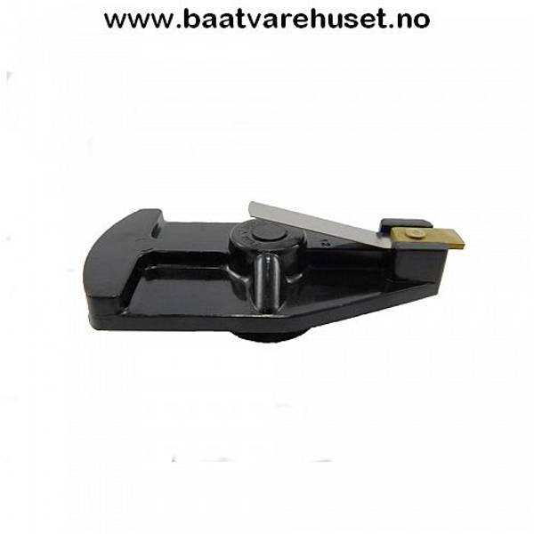 Hovedbilde Volvo Penta 841243 rotor