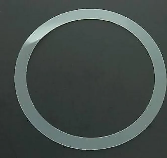 Hovedbilde 828352 Quicksilver pakning